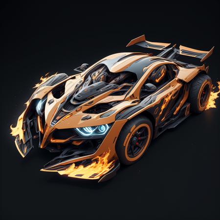 10563-889777045-hd,8k,game icon institute,1car, reasonable structure,high resolution, game icon,weel structured,high quality, best quality, mast.png